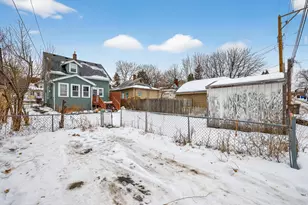 1045 Magnolia Ave E, Saint Paul, MN 55106 - Photo 30