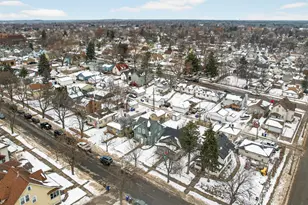 1045 Magnolia Ave E, Saint Paul, MN 55106 - Photo 40