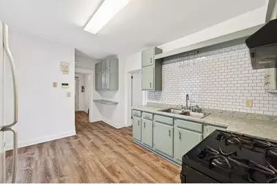 1045 Magnolia Avenue E, Saint Paul, MN 55106 - Photo 14