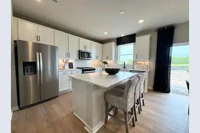 4947 Airlake Drive, Woodbury, MN 55129 - Photo 2