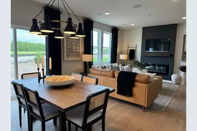 4947 Airlake Drive, Woodbury, MN 55129 - Photo 4