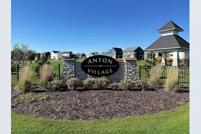 9533 49th Place NE, Saint Michael, MN 55376 - Photo 34