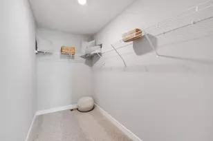 9533 49th Pl NE, Saint Michael, MN 55376 - Photo 22