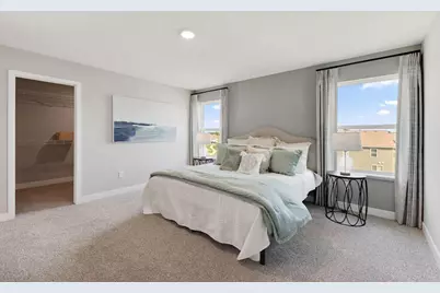 9533 49th Place NE, Saint Michael, MN 55376 - Photo 16