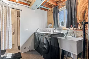 4596 142nd St W, Apple Valley, MN 55124 - Photo 22