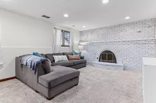 4596 142nd St W, Apple Valley, MN 55124 - Photo 16