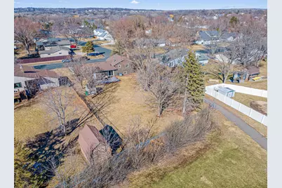 4596 142nd Street W, Apple Valley, MN 55124 - Photo 30
