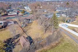 4596 142nd St W, Apple Valley, MN 55124 - Photo 30