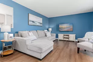 4596 142nd St W, Apple Valley, MN 55124 - Photo 8