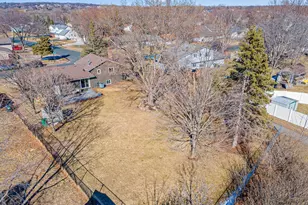 4596 142nd St W, Apple Valley, MN 55124 - Photo 32