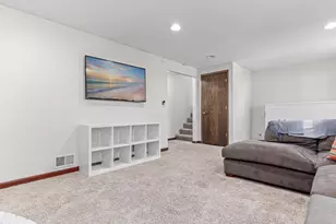 4596 142nd St W, Apple Valley, MN 55124 - Photo 18