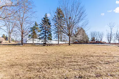 4596 142nd Street W, Apple Valley, MN 55124 - Photo 26