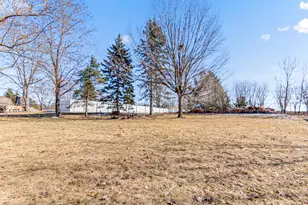 4596 142nd St W, Apple Valley, MN 55124 - Photo 26