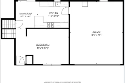 4596 142nd Street W, Apple Valley, MN 55124 - Photo 36