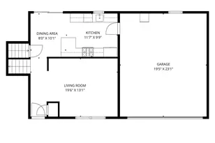 4596 142nd St W, Apple Valley, MN 55124 - Photo 36