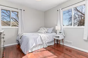 4596 142nd St W, Apple Valley, MN 55124 - Photo 12