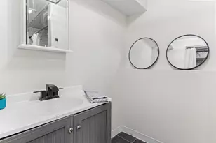 4596 142nd St W, Apple Valley, MN 55124 - Photo 20