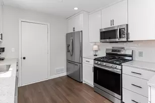 4596 142nd St W, Apple Valley, MN 55124 - Photo 6