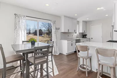 4596 142nd Street W, Apple Valley, MN 55124 - Photo 4