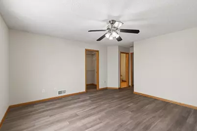 1780 Talon Trail, Eagan, MN 55122 - Photo 24