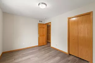 1780 Talon Trail, Eagan, MN 55122 - Photo 30