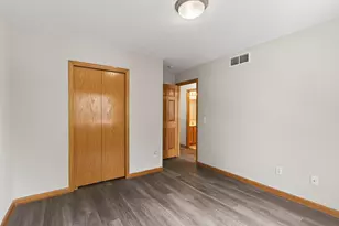 1780 Talon Trail, Eagan, MN 55122 - Photo 32