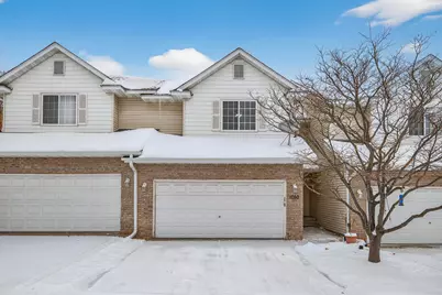 1780 Talon Trail, Eagan, MN 55122 - Photo 4
