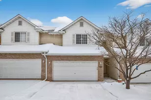 1780 Talon Trail, Eagan, MN 55122 - Photo 4