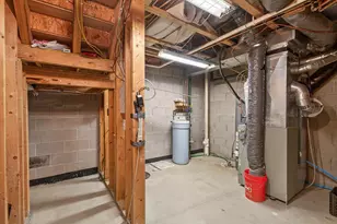 1780 Talon Trail, Eagan, MN 55122 - Photo 40