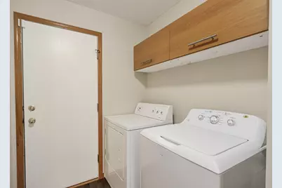 1780 Talon Trail, Eagan, MN 55122 - Photo 18