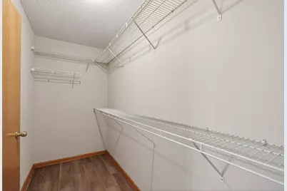 1780 Talon Trail, Eagan, MN 55122 - Photo 26