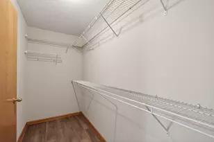 1780 Talon Trail, Eagan, MN 55122 - Photo 26