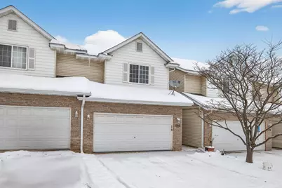 1780 Talon Trail, Eagan, MN 55122 - Photo 2