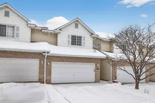 1780 Talon Trail, Eagan, MN 55122 - Photo 2