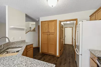 1780 Talon Trail, Eagan, MN 55122 - Photo 14