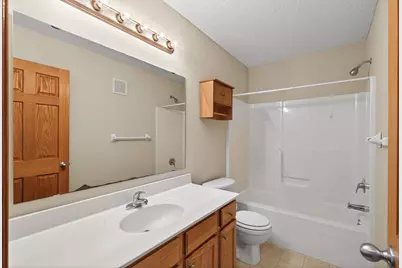 1780 Talon Trail, Eagan, MN 55122 - Photo 34