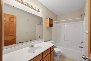 1780 Talon Trail, Eagan, MN 55122 - Photo 34