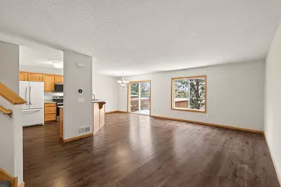 1780 Talon Trail, Eagan, MN 55122 - Photo 8