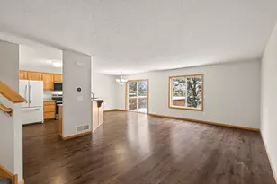 1780 Talon Trail, Eagan, MN 55122 - Photo 8