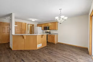 1780 Talon Trail, Eagan, MN 55122 - Photo 10