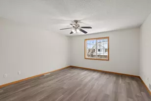 1780 Talon Trail, Eagan, MN 55122 - Photo 22