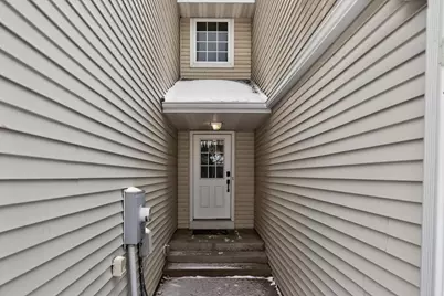 1780 Talon Trail, Eagan, MN 55122 - Photo 6