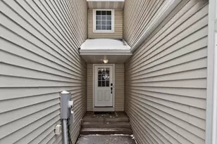 1780 Talon Trail, Eagan, MN 55122 - Photo 6