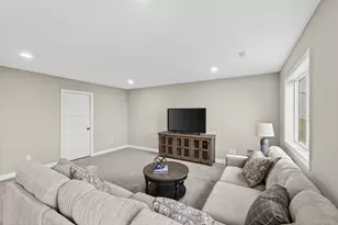 3692 237th Ave NW, Saint Francis, MN 55070 - Photo 22