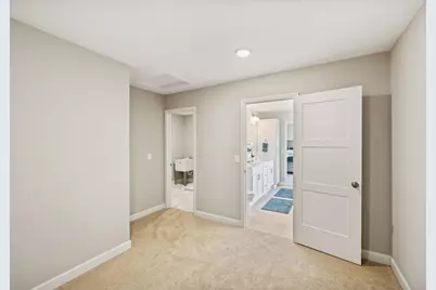 3692 237th Avenue NW, Saint Francis, MN 55070 - Photo 20