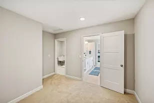 3692 237th Ave NW, Saint Francis, MN 55070 - Photo 20