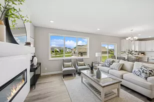 3692 237th Ave NW, Saint Francis, MN 55070 - Photo 4