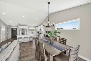 1401 Woods Road NE, Isanti, MN 55040 - Photo 6