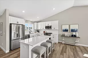 1401 Woods Road NE, Isanti, MN 55040 - Photo 36