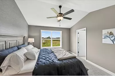 1401 Woods Road NE, Isanti, MN 55040 - Photo 12